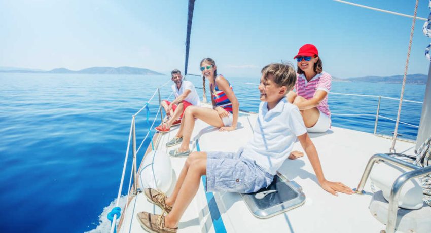 shutterstock_1143243044(FILEminimizer)