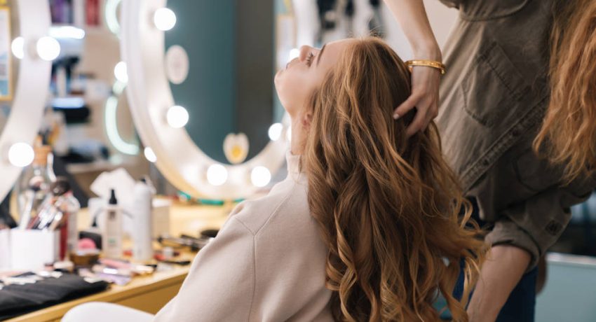 shutterstock_1703593639(FILEminimizer)