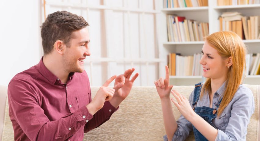 shutterstock_386538073reducida