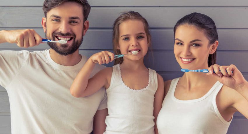 shutterstock_439338073(FILEminimizer)